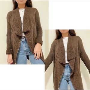 RACHEL by Rachel Roy Cardigan!!!!